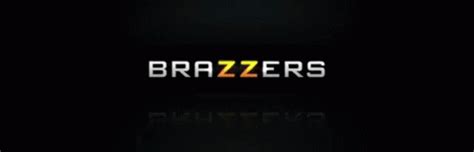 brezzerz|Brazzers